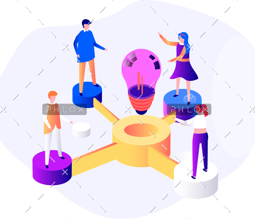 demo-attachment-38-Group-1942@2x