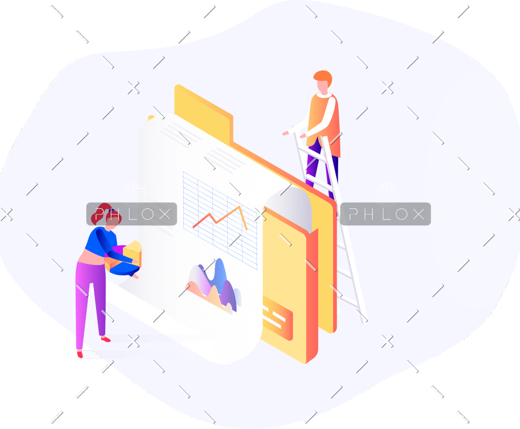 demo-attachment-126-Group-1944@2x